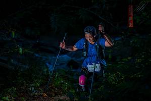 BIB: 
                            <button type="button" onclick="openModal(19307612)" class="btn btn-primary btn-sm float-right btn-popup" data-toggle="modal" data-target=".modal-high-quality">
                        <i class="fas fa-shopping-cart"></i> Add to Cart
                    </button>
                                            <button type="button" onclick="isThisMe(19307612, true)" class="btn btn-success btn-sm float-right btn-popup btn-isme hidden" data-toggle="tooltip" data-placement="bottom" title="นี่คือรูปของคุณใช่ไหม คลิกที่นี่เพื่อเอาเข้าอัลบั้ม">
                        <i class="fas fa-plus"></i> Add to album
                    </button>
                    <button type="button" onclick="isThisMe(19307612, false)" class="btn btn-warning btn-sm float-right btn-popup btn-isnotme hidden">
                        <i class="fas fa-ban"></i> Remove from album
                    </button>